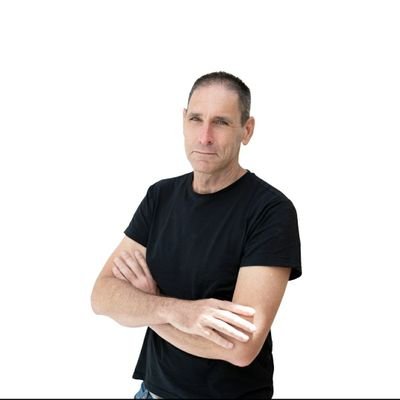 Mironit's profile picture. מייסד ומנכל שותף NM Digital Strategy