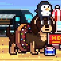 taa888💫 (@tcom888) 's Twitter Profile