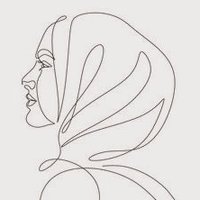 Dına دينا (@dinagg85) 's Twitter Profile