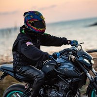 逆張りケチャップ (@ketcupgo) 's Twitter Profile Photo