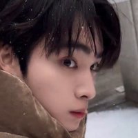 ๐ฉ๐ปโ๐ป (@user990808) 's Twitter Profile Photo ๐ฉ๐ปโ๐ป (@user990808) 's Twitter Profile Photo