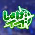しょげぴーイベント宣伝アカウント (@gameplay623) Twitter profile photo しょげぴーイベント宣伝アカウント (@gameplay623) Twitter profile photo