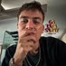 çakır␝ (@ghostcakir) Twitter profile photo çakır␝ (@ghostcakir) Twitter profile photo