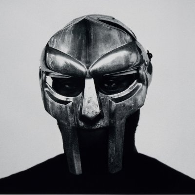 dredcrf's profile picture. 98% ironia