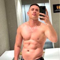 fernando ulloa diaz (@fernandoulload3) 's Twitter Profile
