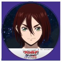 ヨウ (@aopmda02uc76444) 's Twitter Profile