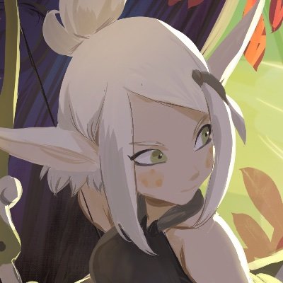 Anna Annaさんのプロフィール画像