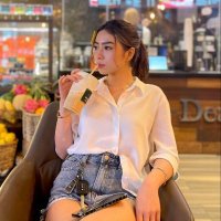 Nutty(นัตตี้) 𝕏 (@nuttynu43055995) 's Twitter Profile Photo Nutty(นัตตี้) 𝕏 (@nuttynu43055995) 's Twitter Profile Photo