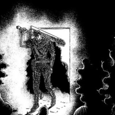 Nuttydr3amsss_'s profile picture. new to nsfw | 𝐁𝐋𝐀𝐂𝐊 𝐌𝐀𝐋𝐄 (no limits at all😵‍💫😵‍💫)