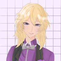 おくら (@kkk_tni14) Twitter profile photo
