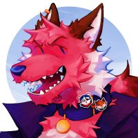 Zane 🦊🐻❄️ | CEO of Fenpolar | (@zane0744) 's Twitter Profile