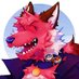 Zane 🦊🐻❄️ | CEO of Fenpolar | (@zane0744) Twitter profile photo Zane 🦊🐻❄️ | CEO of Fenpolar | (@zane0744) Twitter profile photo