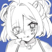 №.7error ∘ yam (@no_7error) 's Twitter Profile