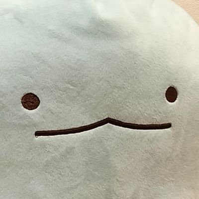 sizimi_sannmai's profile picture. 甘いものちゅき