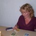 jeanette_tarot (@tarot_jeanette) Twitter profile photo jeanette_tarot (@tarot_jeanette) Twitter profile photo