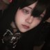 칸슈꺼 나기레오 좋아하는 빙이 (@bing_kawaiii) Twitter profile photo 칸슈꺼 나기레오 좋아하는 빙이 (@bing_kawaiii) Twitter profile photo
