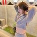 Shana (@lunaimui) Twitter profile photo Shana (@lunaimui) Twitter profile photo