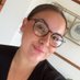 Megan Samuel (@samuel_meg28625) Twitter profile photo Megan Samuel (@samuel_meg28625) Twitter profile photo