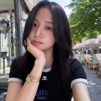 mia 🪐 (@jisoo_vw) 's Twitter Profile Photo mia 🪐 (@jisoo_vw) 's Twitter Profile Photo