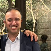 bachar_jamal (@bachar_jamal) 's Twitter Profile