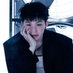 ⋆୨Ujiverse୧⋆ ˚ (@universe_uzi) Twitter profile photo ⋆୨Ujiverse୧⋆ ˚ (@universe_uzi) Twitter profile photo