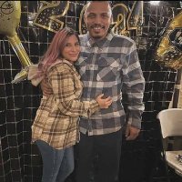 Llaria Damico (@llariadamico) 's Twitter Profile