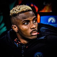 MOUHAMED ☝🏿 (@rvssoul07) 's Twitter Profile