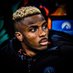 MOUHAMED โ๐ฟ (@rvssoul07) Twitter profile photo MOUHAMED โ๐ฟ (@rvssoul07) Twitter profile photo
