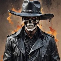 Pat Munster Draven (@patmdraven) 's Twitter Profile Photo Pat Munster Draven (@patmdraven) 's Twitter Profile Photo