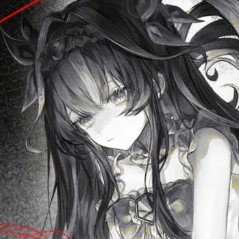Ayna🪞《 ARP 》𝐃𝐞𝐜𝐞𝐩𝐭𝐢𝐨𝐧 𝐑𝐢𝐭𝐮𝐚𝐥さんのプロフィール画像