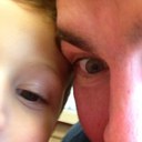 Jason Tomaszewski - @JasonTomahawk - Twitter