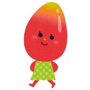 mango_japon's profile picture. フィリピン情報収集中！ 子育て中！ ダイエット中！ マニラ在住