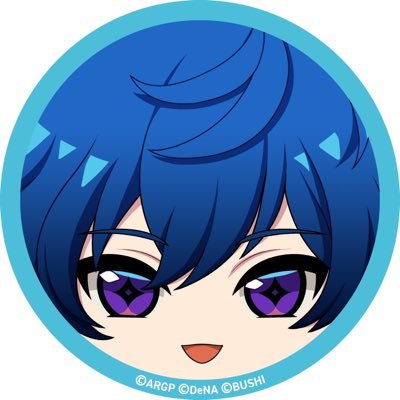 ヒササさんのプロフィール画像