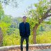 Mohammad Murshed Alam (@alammohamm68859) Twitter profile photo Mohammad Murshed Alam (@alammohamm68859) Twitter profile photo