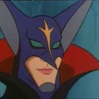 gland3034's profile picture. Estrême-gauchiss woke. Je défèque sur les fachos, que ça leur plaise ou non.