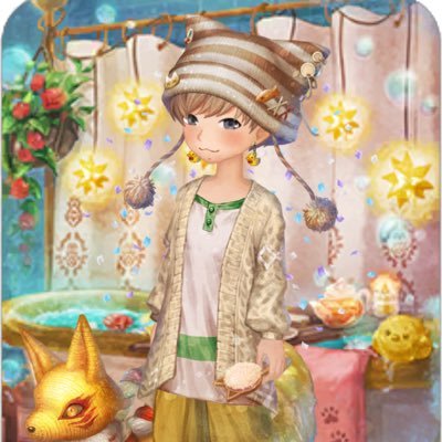 122613ty's profile picture. 恋庭専用垢/ランキング1位固定