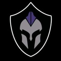 Stevie Armstrong (@praetorian111) 's Twitter Profile