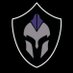 Stevie Armstrong (@praetorian111) Twitter profile photo Stevie Armstrong (@praetorian111) Twitter profile photo