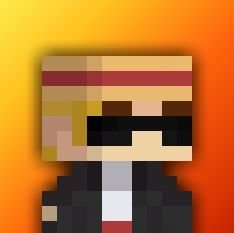 17 • Mc Thumbnail Designer • Hungary • Anything you want, Dm me!