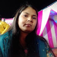 Koyal (@koyal015715197) 's Twitter Profile Photo Koyal (@koyal015715197) 's Twitter Profile Photo