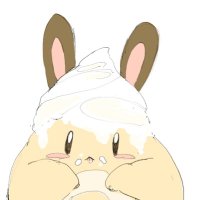 suu (@225_zz5) 's Twitter Profile Photo suu (@225_zz5) 's Twitter Profile Photo