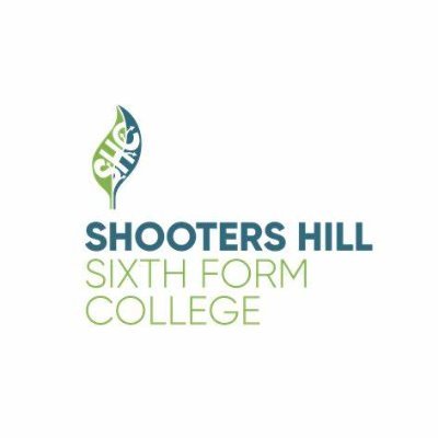 Shooters Hill Sixth Form College is located in the Greenwich borough; we provide a large selection of A-Level, BTEC, T-Level & GCSE courses for 16-18 year olds.