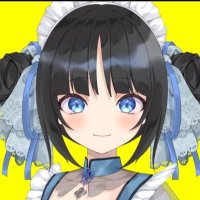 ゆくえゆら🔮⛵️火・水20時/土21時定期配信【PinkPunkPro所属】 (@yukue_yura) Twitter profile photo