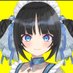 ゆくえゆら🔮⛵️火・水20時/土21時定期配信【PinkPunkPro所属】 (@yukue_yura) Twitter profile photo ゆくえゆら🔮⛵️火・水20時/土21時定期配信【PinkPunkPro所属】 (@yukue_yura) Twitter profile photo