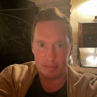 👾John Lagerling (@jlager) 's Twitter Profile Photo 👾John Lagerling (@jlager) 's Twitter Profile Photo