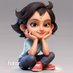 Shubhangi Pandit lite (@babymishra_lite) Twitter profile photo Shubhangi Pandit lite (@babymishra_lite) Twitter profile photo