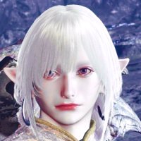 "η½γζ"πΉ ΝΜ- (@lyonringar_sub) 's Twitter Profile