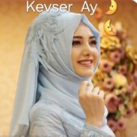 Kevser Ay 🌜 (@ayykevser43) 's Twitter Profile