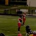 Austin wicks (@austinwicks38) Twitter profile photo Austin wicks (@austinwicks38) Twitter profile photo