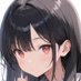 こよりす (@koyorisu_aiart) Twitter profile photo こよりす (@koyorisu_aiart) Twitter profile photo